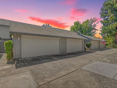 8024 Briar Ridge Ln