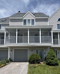 Property at 40 Collins Landing Road #7, Weare, NH