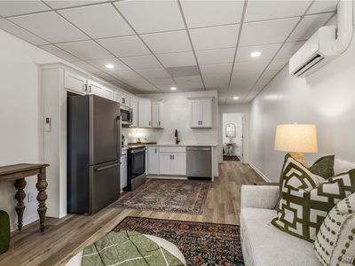 1212 12th St APT 35