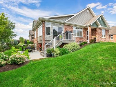 2 Briden Ln #2
