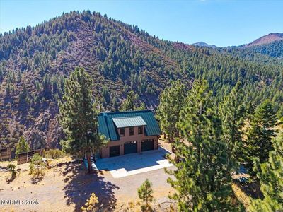 16480 Logan Meadow Ln