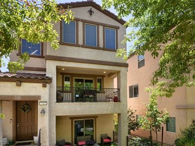 7757 Copious Cactus Ct