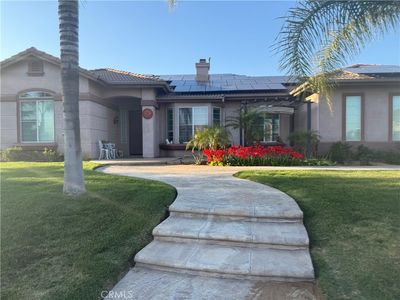35420 Shade Tree Rd