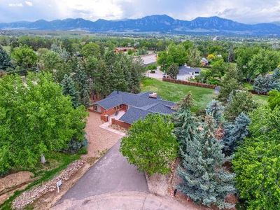 19 Ridge Rd