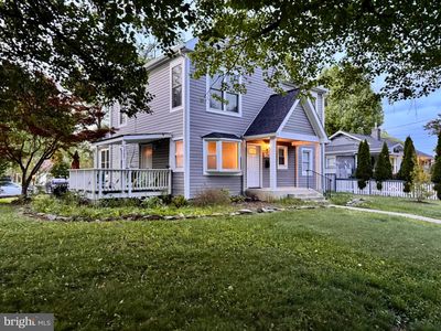 1200 Clagett Dr