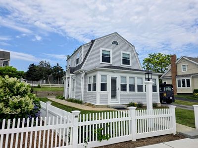 19 Priscilla Beach Rd