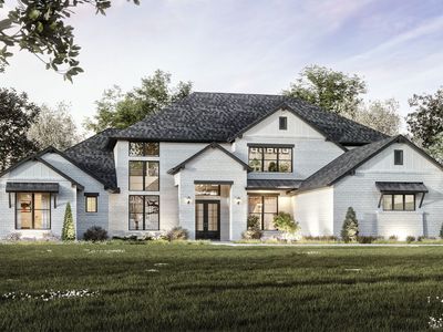 1412 Hidden Cove Dr