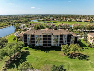 8403 GRAND ESTUARY TRAIL #405