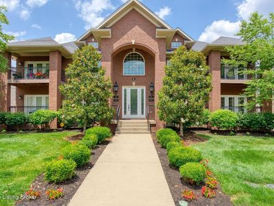 15313 Royal Troon Ave