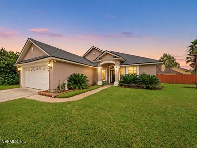 5628 ASHLEIGH PARK Drive