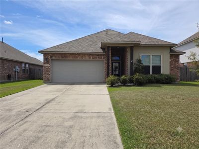 260 E Lake Dr