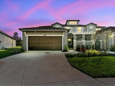 345 Villa Corte Dr
