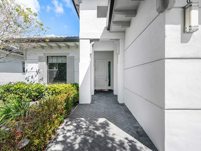 3069 Safflower Circle