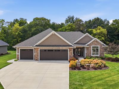 16807 Feldspar Ln