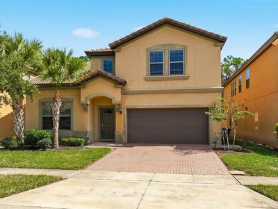 8824 Bengal Ct