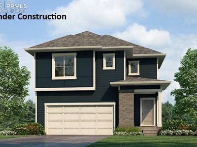 6545 Raven Ridge Ter