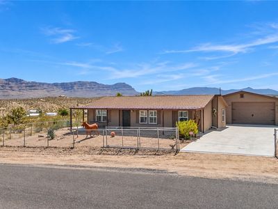 300 E Tusayan Drive