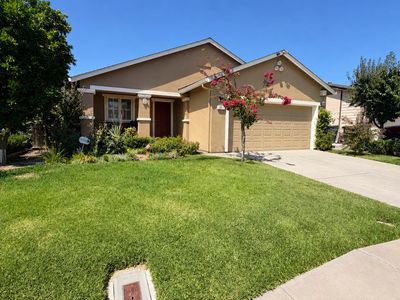 1817 Ironside Dr