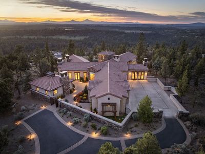 1843 NW Wild Rye Cir