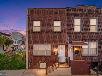1317 S 22nd St