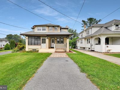 2147 Old Philadelphia Pike