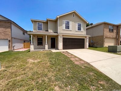 13206 BALDWIN RDG