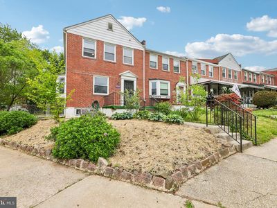 3201 Dorithan Rd