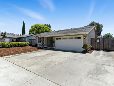 3136 Peanut Brittle Dr