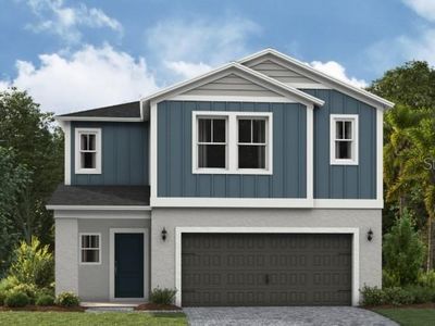 9098 Belleview Forest Pass