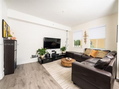 Property at 11101 NW 83rd St APT 201, Doral, FL
