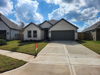 19290 Olive Heath Ln