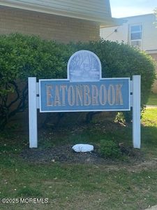 99 White Street UNIT D