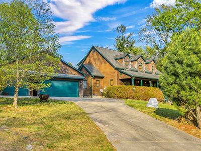 Property at 1600 Timber Ridge Road, Millers Creek, NC