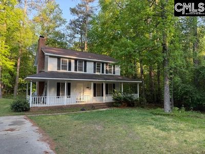 7504 Teague Rd