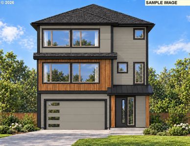 12181 SW Turnagain Dr
