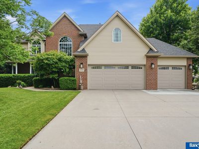 6120 Consentino Ct