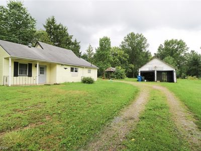 Property at 27305 Bagley Rd, Olmsted Township, OH