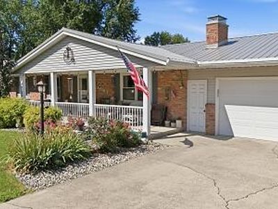 Property at 1081 Mockingbird Ln, Van Wert, OH