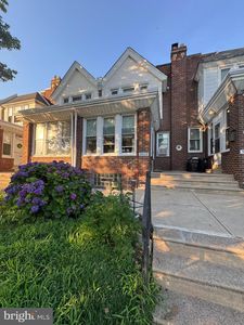 3419 Tudor St