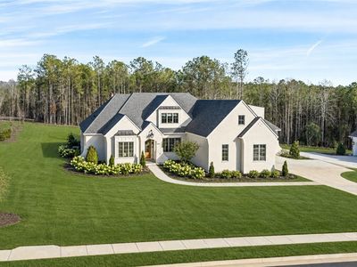 9033 Chapel Heights Dr