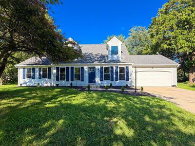 8212 Chestnut Hill Ct