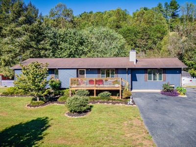 518 Windsor Forest Dr