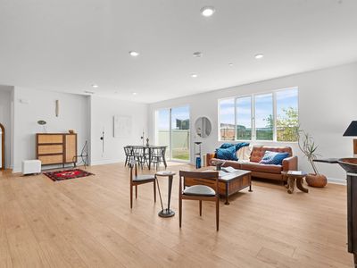 Property at 845 Hana Ave Unit 2, Chula Vista, CA