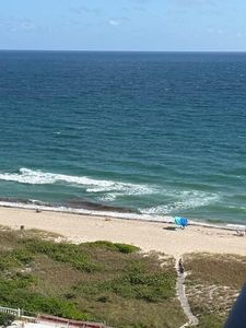 1900 S Ocean Boulevard #14l