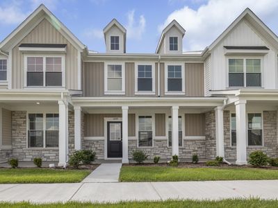 Property at 13059 Carolina St, Crown Point, IN