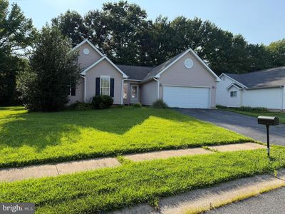 Property at 128 Willamette Dr, Bear, DE