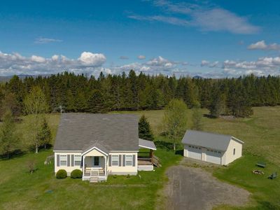 1039 Burke Green Road