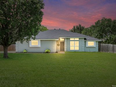 740 Castleman Creek Rd