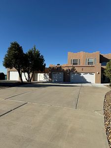7601 Las Brisas Trl