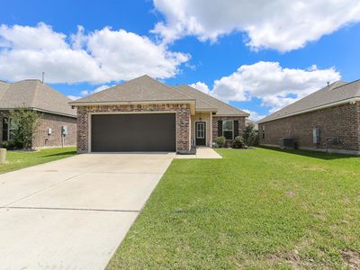 128 Haygood Point